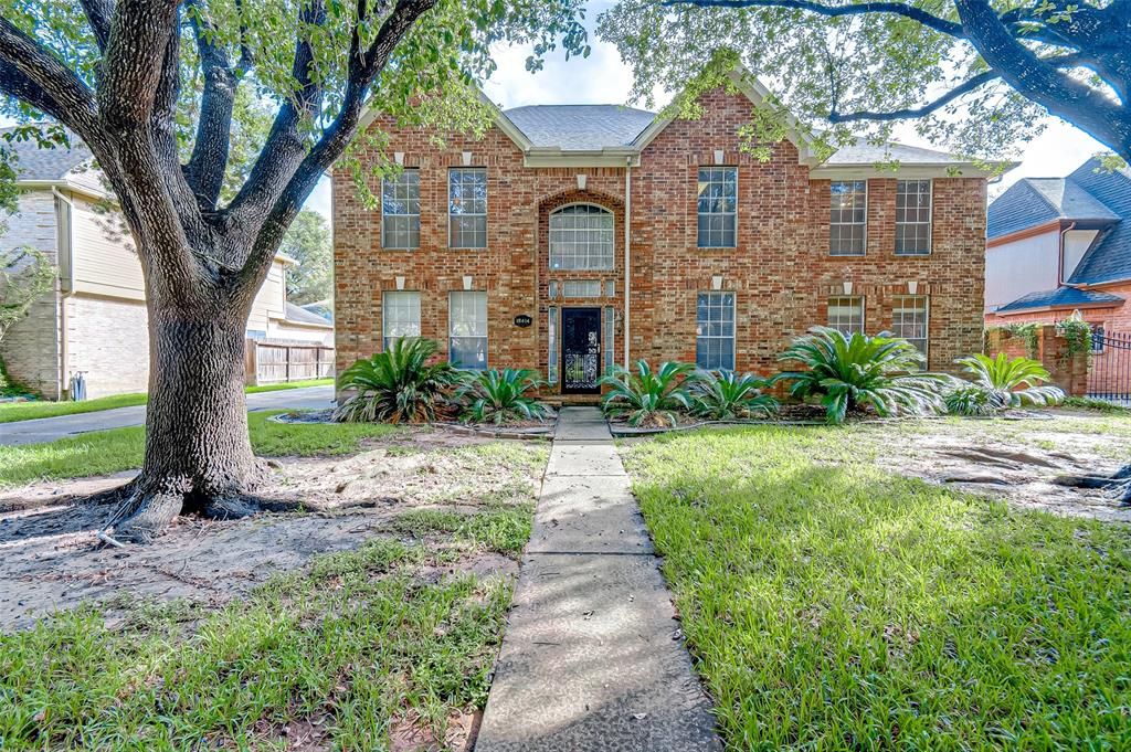 Creative Apartments Near Tc Jester for Small Space