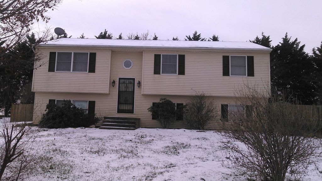 131 Sharon St, Rising Sun, MD 21911 Trulia