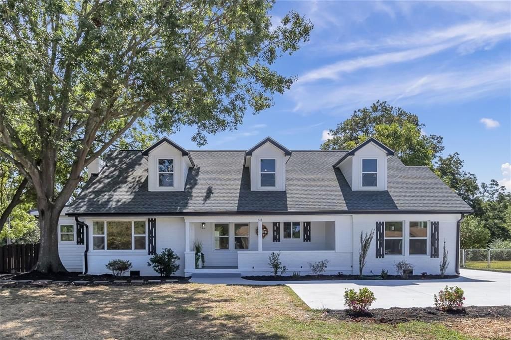 513 Whitehall Rd, Anderson, SC 29625 Trulia