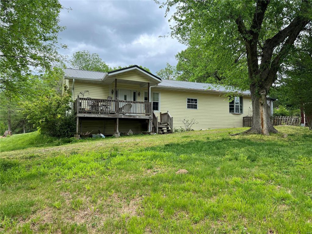 2086 Brown Shanty Rd, Hermann, MO 65041 Trulia