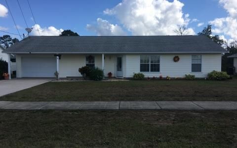 316 Cougar Blvd, Sebring, FL 33872