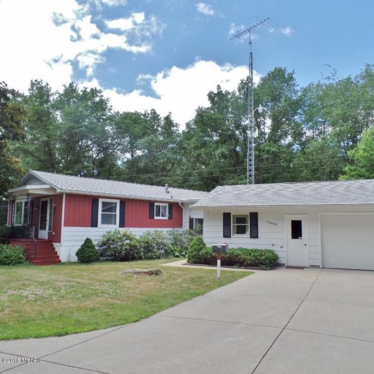 12899 New Millpond Rd, Big Rapids, MI 49307 Trulia