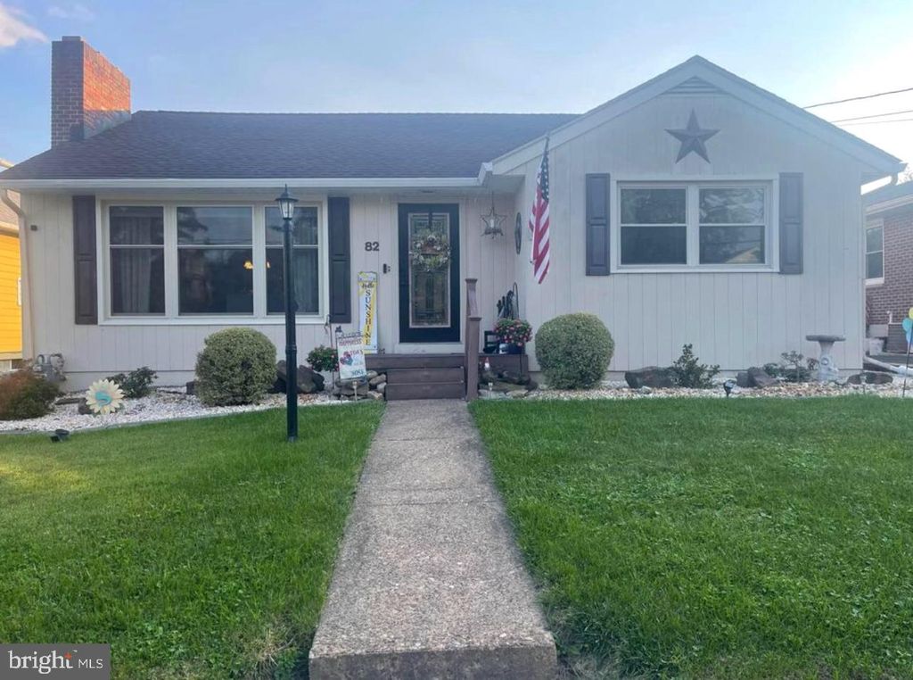 82 Lavale Blvd, Lavale, MD 21502 MLS MDAL2007730 Trulia