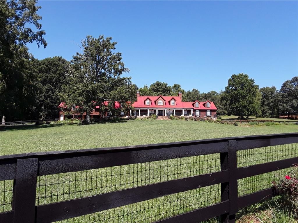8570 Henderson Mountain Rd, Fairmount, GA 30139 Trulia
