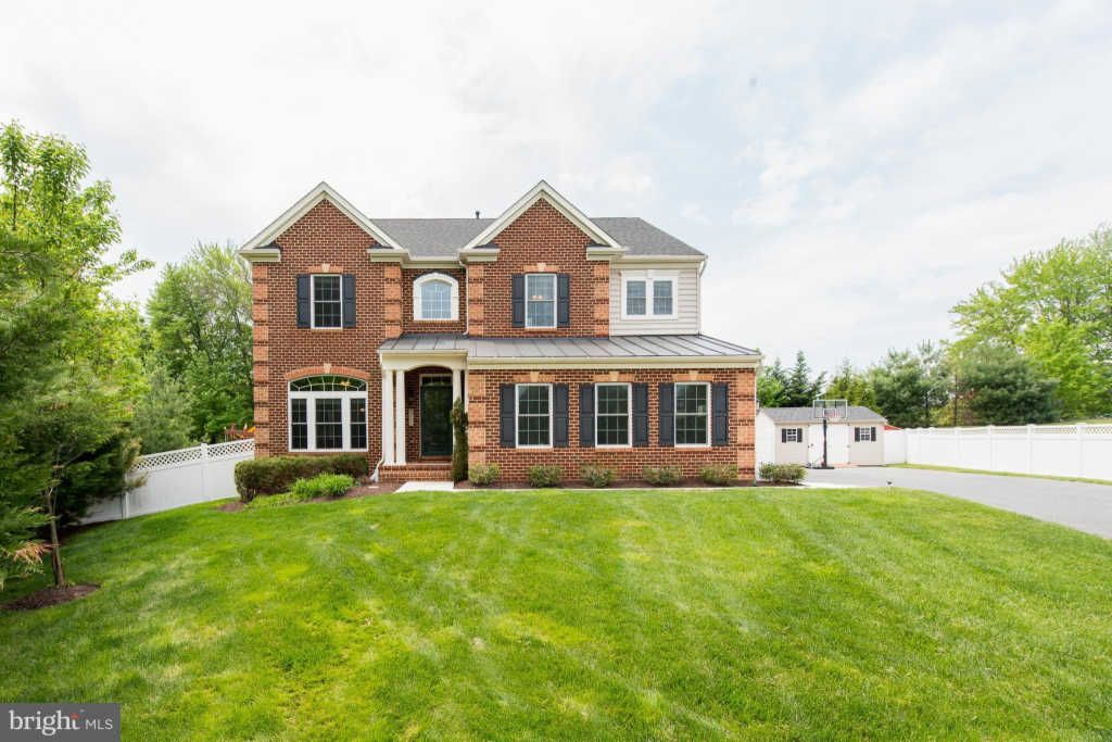 8711 Old Frederick Rd, Ellicott City, MD 21043 Trulia