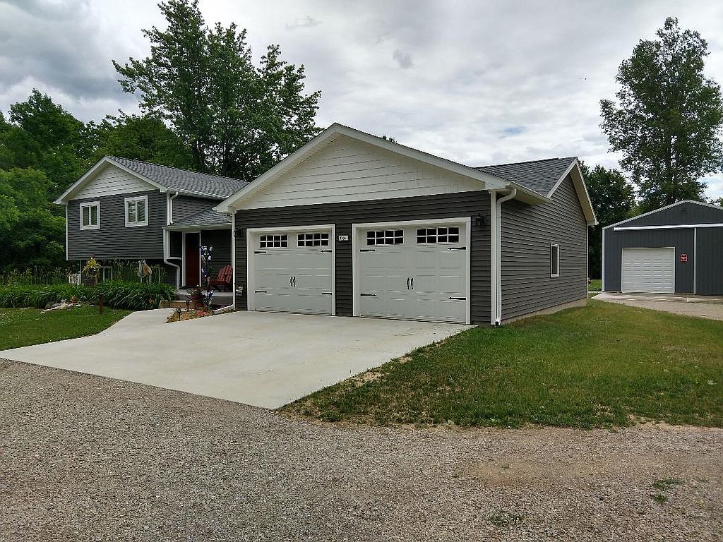 3914 Sutton Rd, Dryden, MI 48428 Trulia