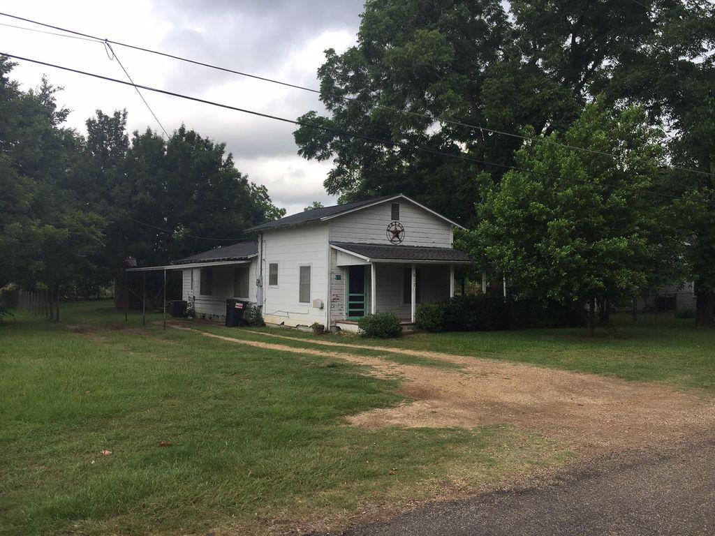 817 Main St, Lexington, TX 78947 Trulia