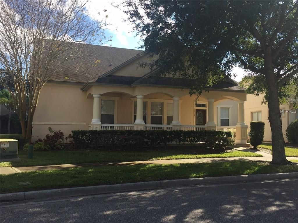 12718 Bideford Ave, Windermere, FL 34786 Trulia