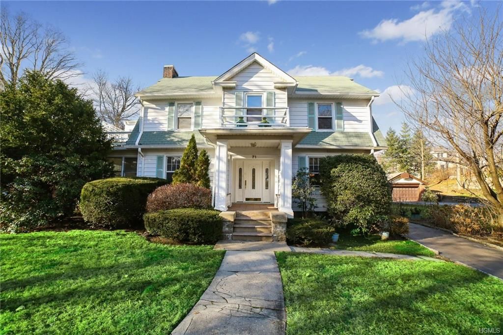 71 Brookdale Ave, New Rochelle, NY 10801 Trulia