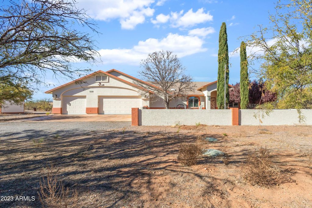9200 S Rio Santiago, Hereford, AZ 85615 Trulia