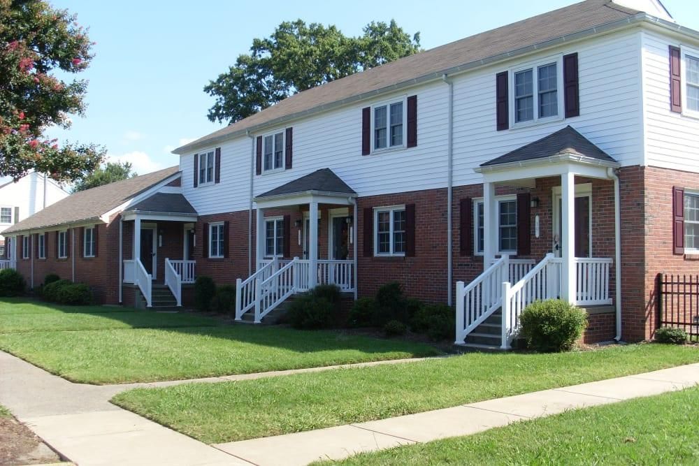 Stanley Court Portsmouth, VA Trulia