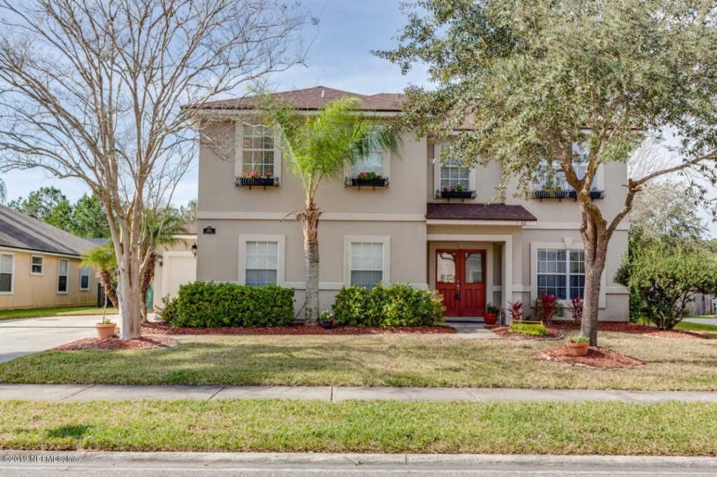 1968 Westend Pl, Fleming Island, FL 32003 Trulia