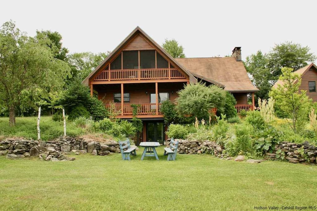 450 Myers Rd, Neversink, NY 12765 Trulia