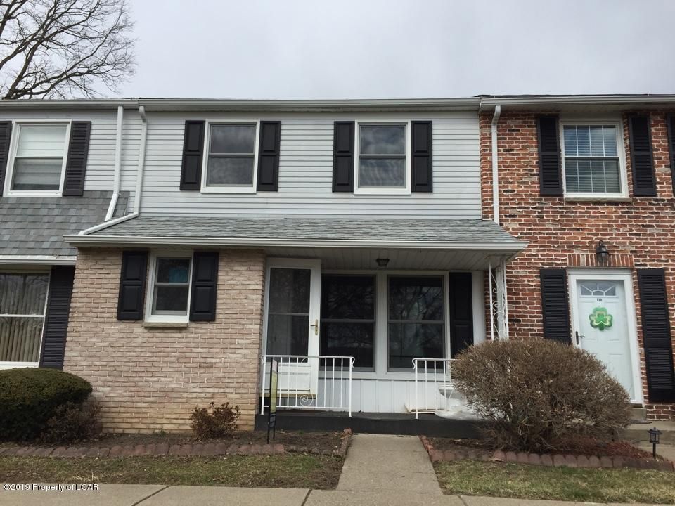 137 Haverford Dr, Wilkes Barre, PA 18702