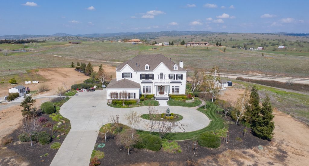 16777 Schell Rd, Knights Ferry, CA 95361 MLS 11188498 Trulia