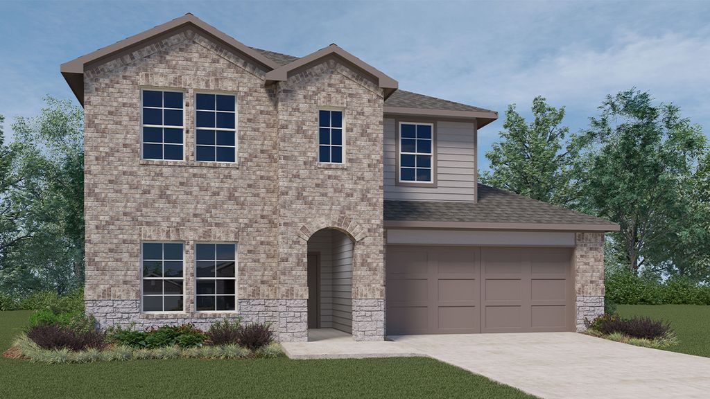 ◆思唯◆ 78266 Homes For Sale & 78266 Real Estate - 175 Homes | Trulia