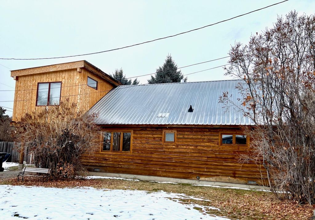 417 Walnut St, Bellevue, ID 83313 MLS 23331329 Trulia