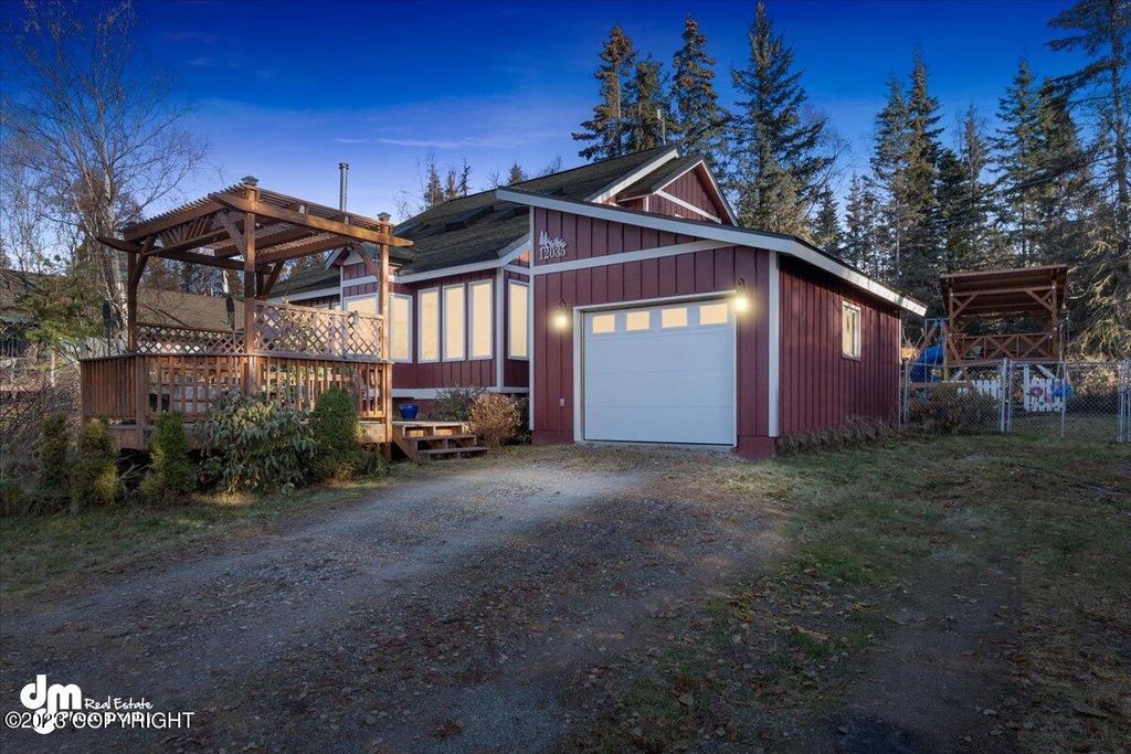12035 Wilderness Rd, Anchorage, AK 99516 Trulia