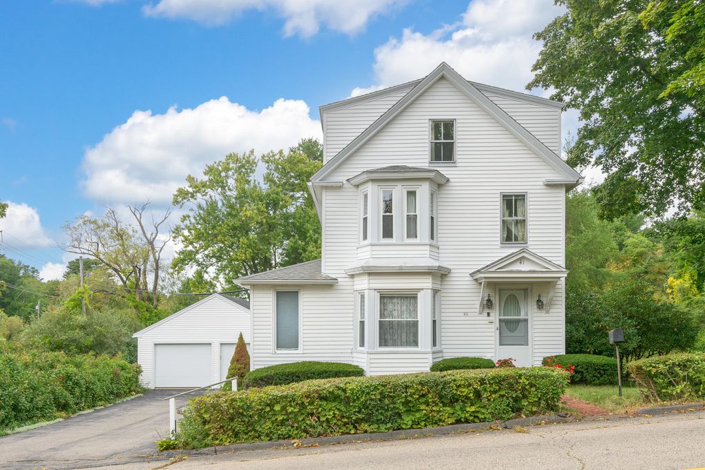 41 Lindsay Road, York, ME 03909 Trulia