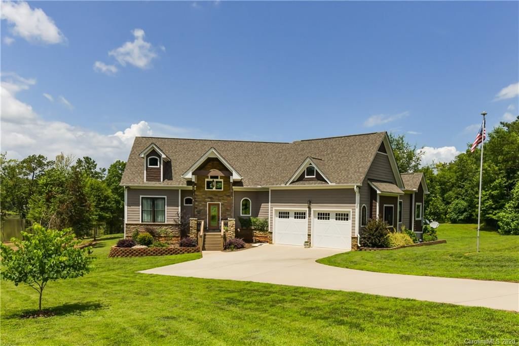 598 Tributary Dr, Fort Lawn, SC 29714 Trulia