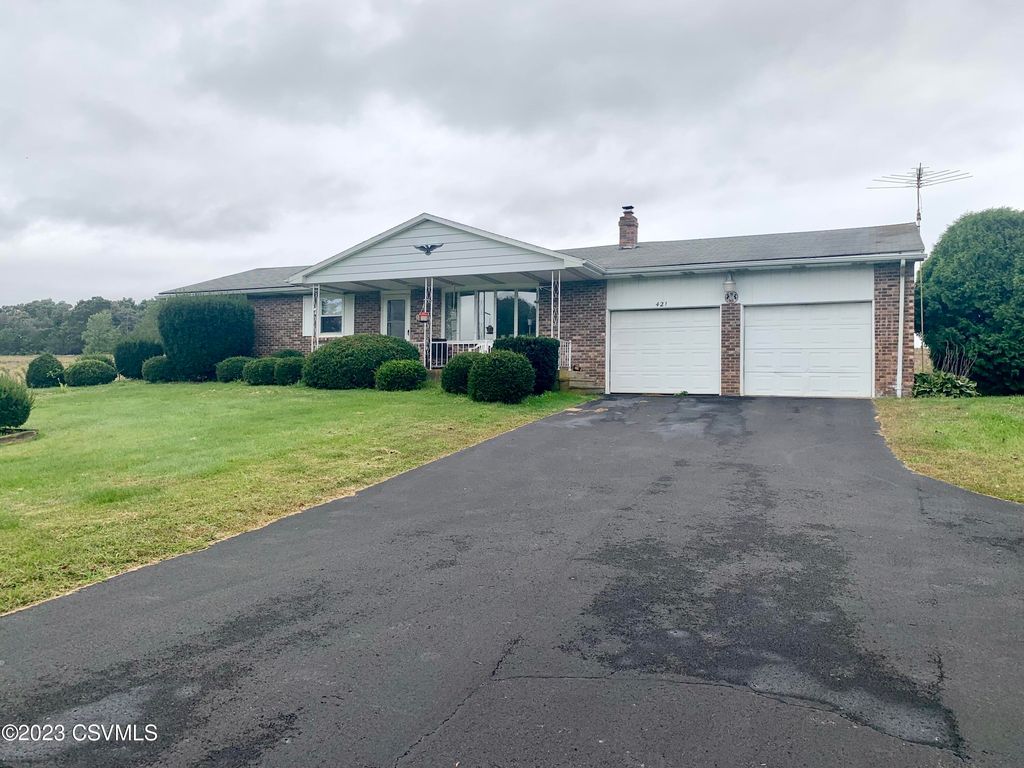 421 Kachinka Hollow Rd, Berwick, PA 18603 Trulia