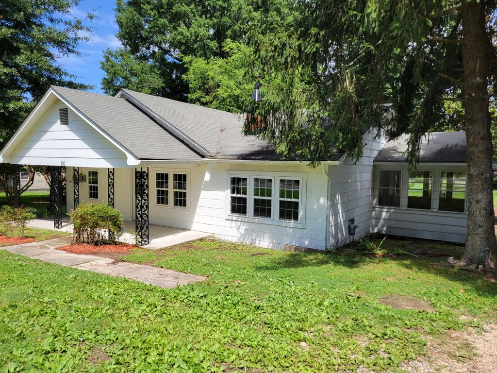 930 Back Penn Rd, Summerville, GA 30747 Trulia