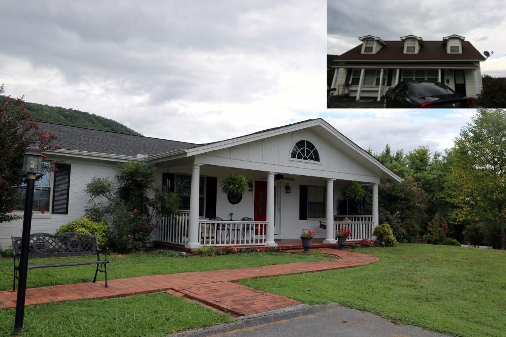 Butter & Egg Rd, Jacksboro, TN 37757 Trulia