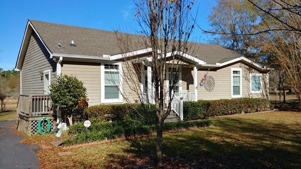 7019 Tarpon Ln, Perkinston, MS 39573 Trulia