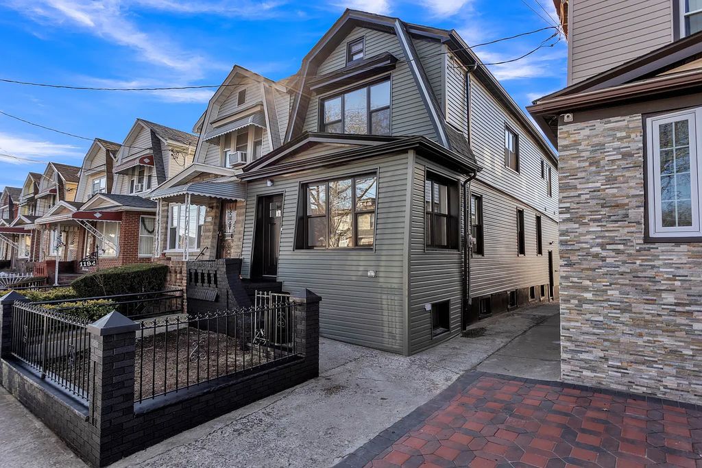 1192 Schenectady Ave 1, Brooklyn, NY 11203 Trulia