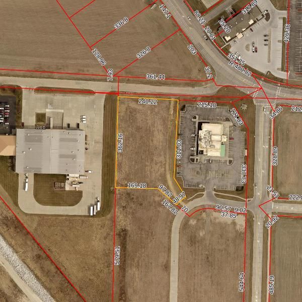 Mid America Loop, North Springfield, VT 05150 Trulia