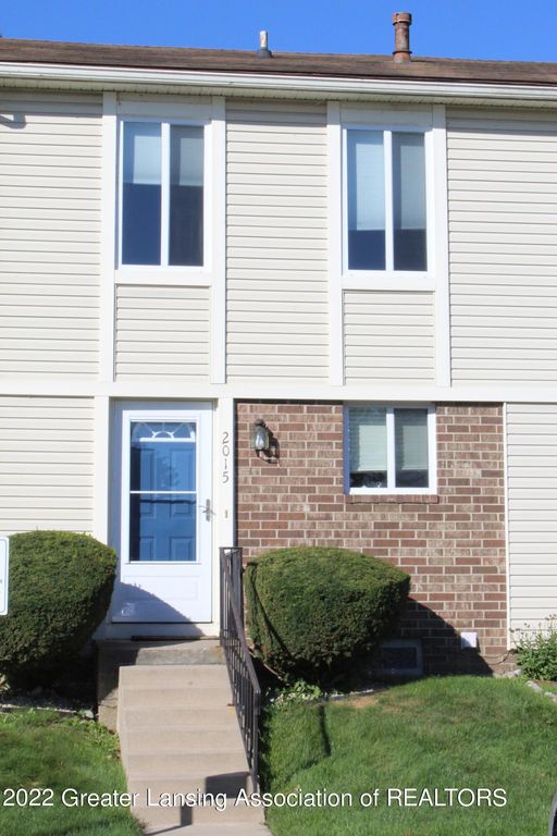 2015 Lac Du Mont Dr 30, Haslett, MI 48840 Trulia