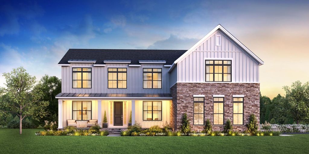 Copley Wendell Place Westford, MA Trulia