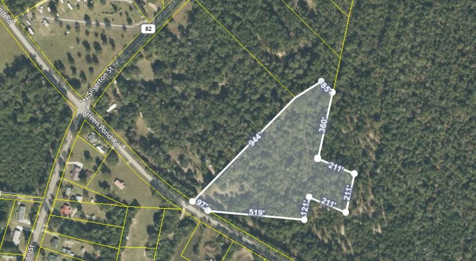 2619 Green Pond Rd, Jackson, SC 29831 Trulia