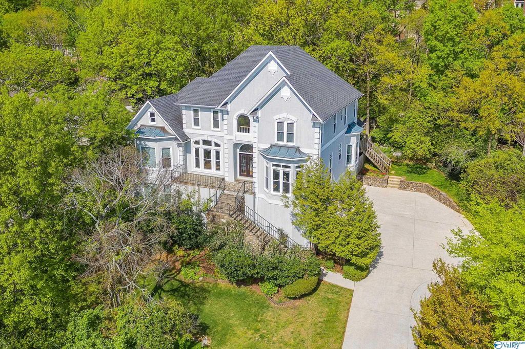 2217 Governors Bend Rd SE, Huntsville, AL 35801 Trulia