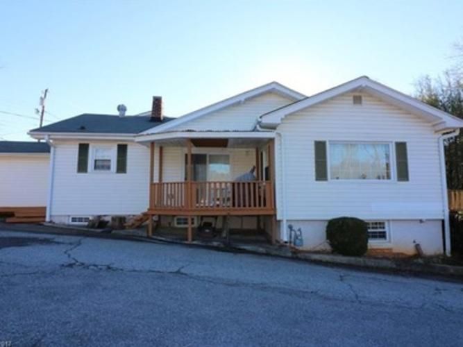 228 Stoney Mountain Rd B, Hendersonville, NC 28791 Trulia