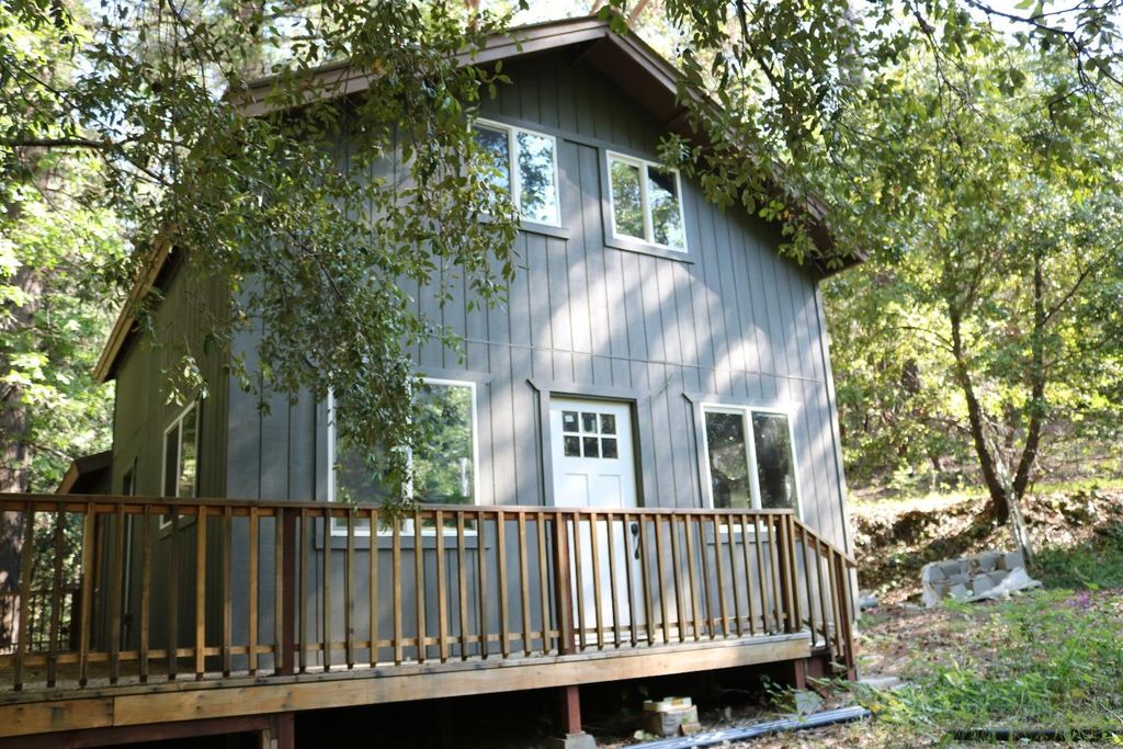 4055 Iowa Hill Rd, Colfax, CA 95713 Trulia