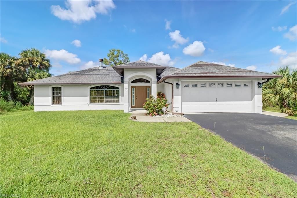 Mercato Naples Florida : 25 Sold Properties in Mercato Naples