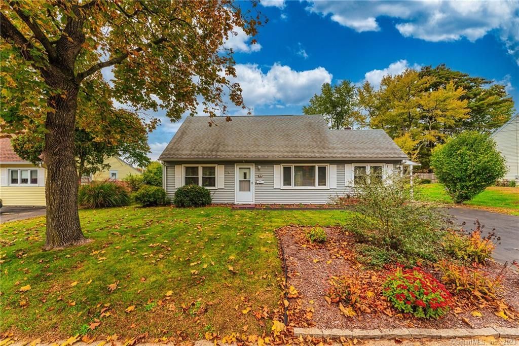 184 Britt Rd, East Hartford, CT 06118 Trulia