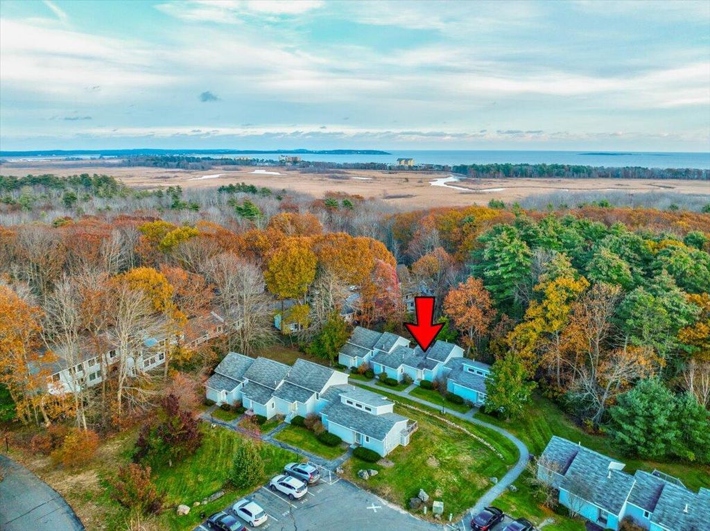 135 Portland Avenue UNIT 403, Old Orchard Beach, ME 04064 Trulia