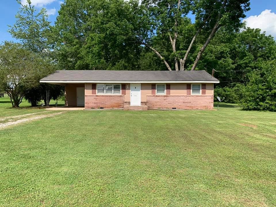 246 Stadium Dr, Alexandria, AL 36250 Trulia