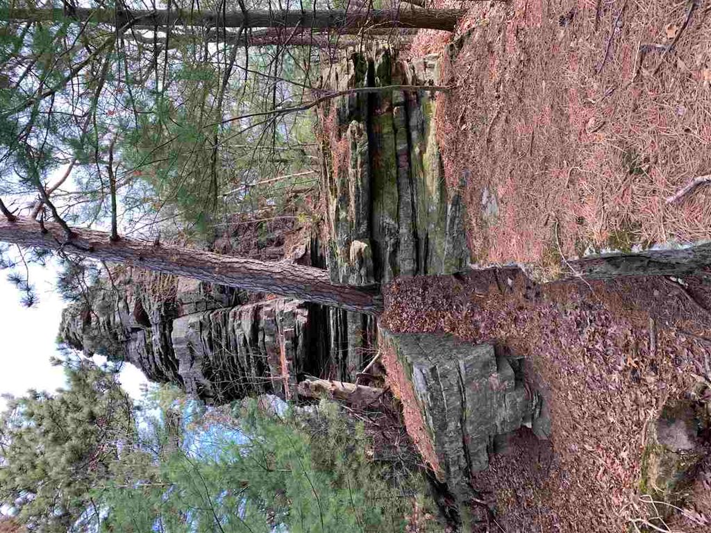 Mill Rd, Bancroft, WI 54921 Trulia