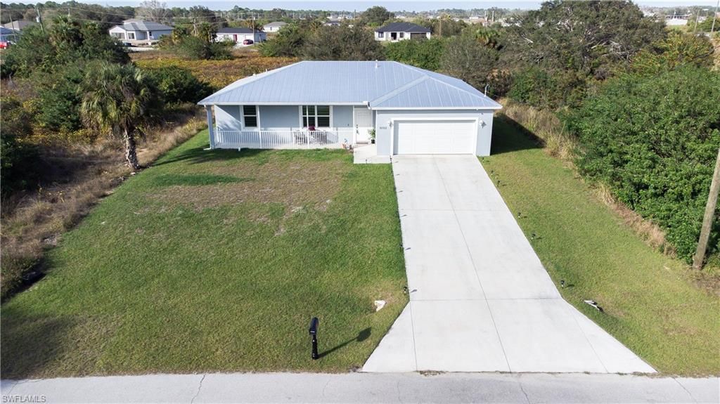 9003 Largo Cir, Labelle, FL 33935 Trulia