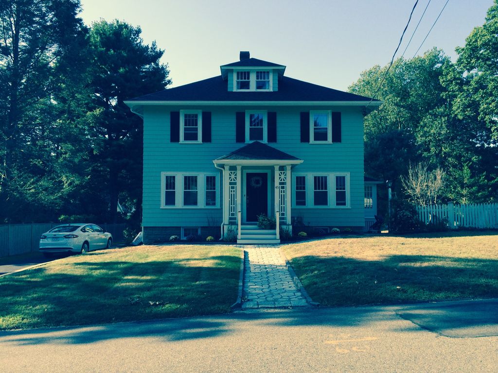 43 Scotland Rd, Reading, MA 01867 Trulia