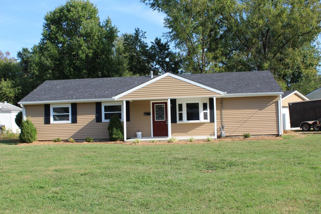 7401 Watson Ln, Louisville, KY 40272 Trulia