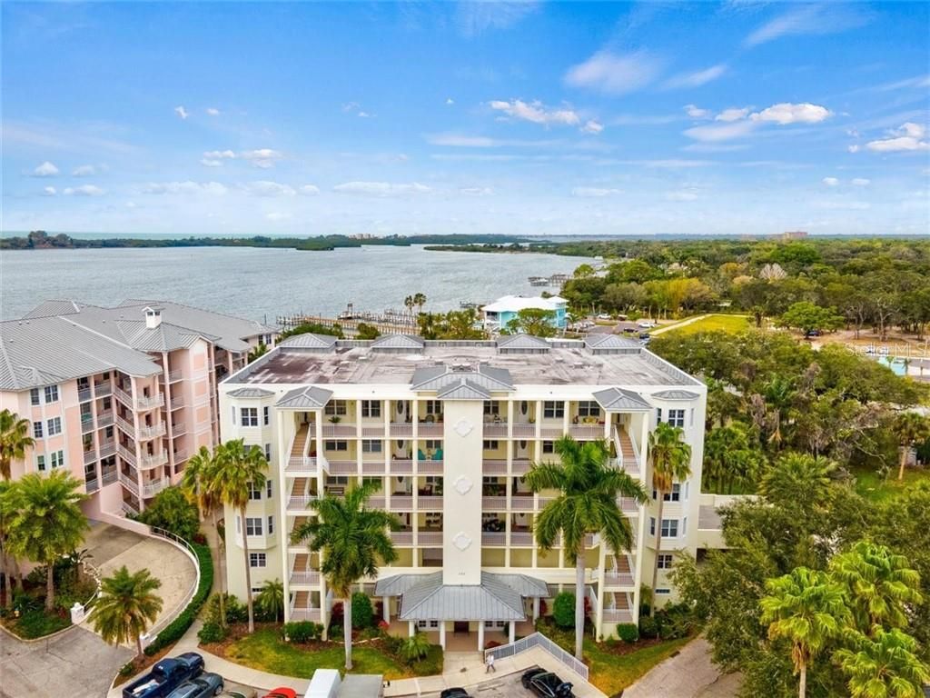 232 Hidden Bay Dr 301, Osprey, FL 34229 Trulia