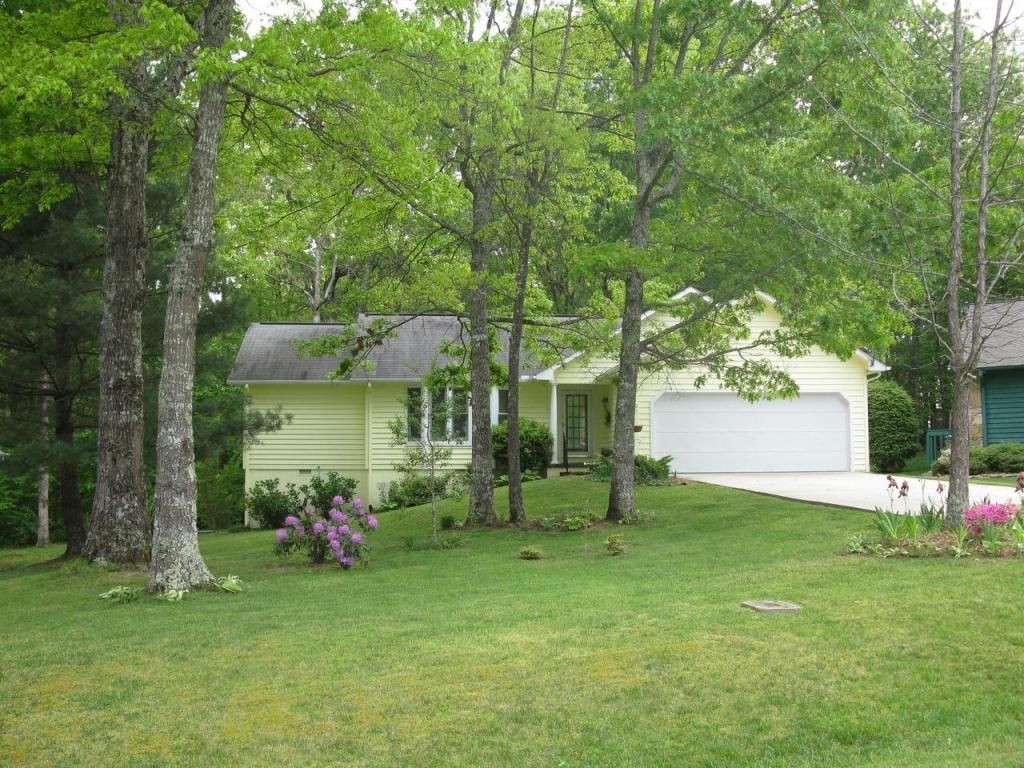 13 Dalton Ter, Crossville, TN 2 Bed, 2 Bath SingleFamily Home 22