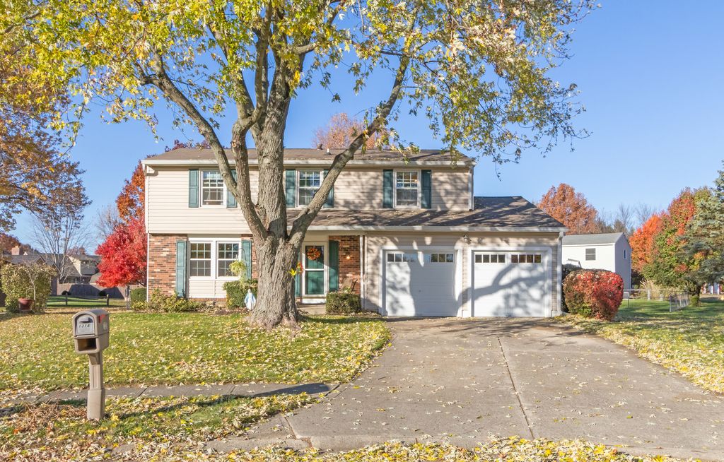 1318 Dogwood Ct, Brownsburg, IN 46112 Trulia