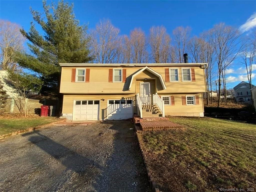 738 Maple Hill Rd, Naugatuck, CT 06770 Trulia