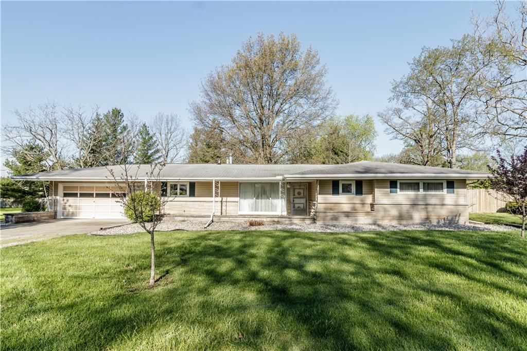 2508 Terrace Ln, Charleston, IL 61920 Trulia