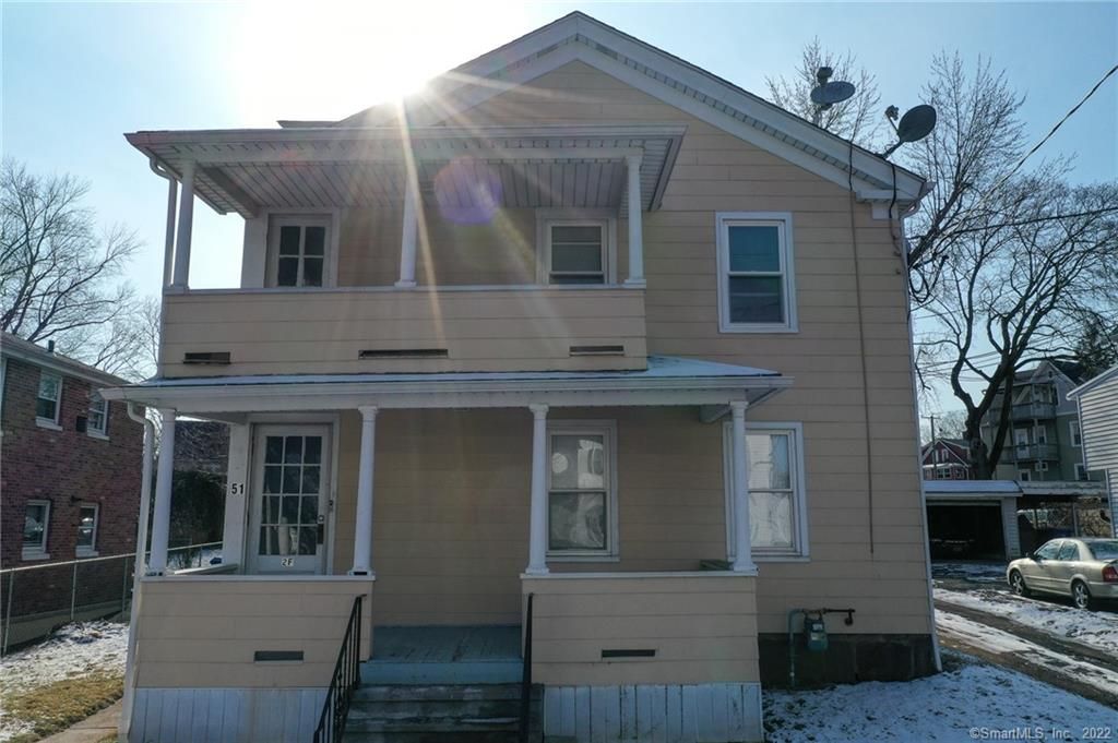 51 Spring St, Middletown, CT 06457